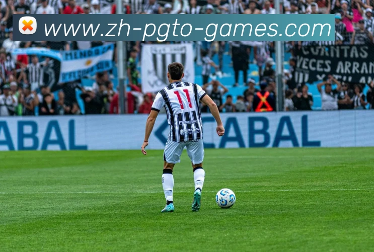 pg电子娱乐官网APP 封面图